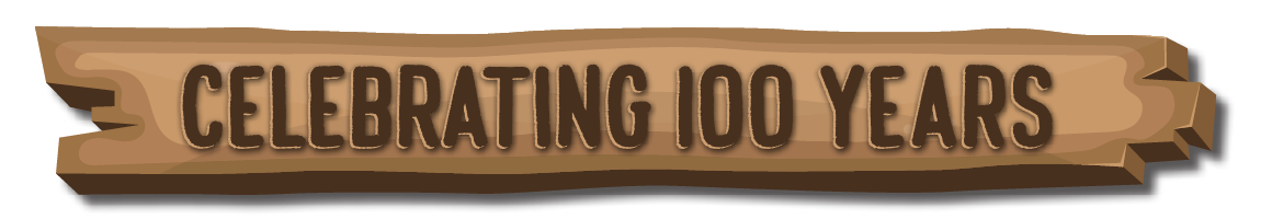 Celebrating 100 Years at Pine Acres Resort, Inc